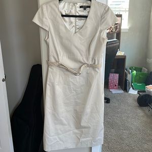 Alex Marie dress size 10